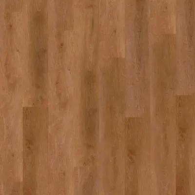 Вінілова підлога Wineo 400 Multi-Layer Wood Balanced Oak Brown (MLD285WL)-1