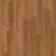 Вінілова підлога Wineo 400 Multi-Layer Wood Balanced Oak Brown (MLD285WL)-2-thumb