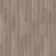 Виниловый пол Wineo 400 Multi-Layer Wood Balanced Oak Grey (MLD287WL)-2-thumb