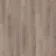 Виниловый пол Wineo 400 Multi-Layer Wood Balanced Oak Grey (MLD287WL)-2-thumb
