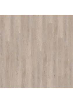 Виниловый пол Wineo 400 Multi-Layer Wood Balanced Oak Lightgrey (MLD286WL)