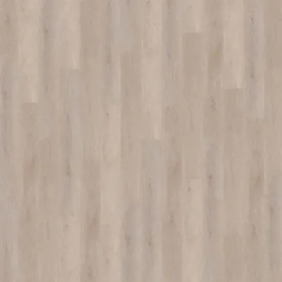 Вінілова підлога Wineo 400 Multi-Layer Wood Balanced Oak Lightgrey (MLD286WL)-0