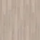 Вінілова підлога Wineo 400 Multi-Layer Wood Balanced Oak Lightgrey (MLD286WL)-2-thumb
