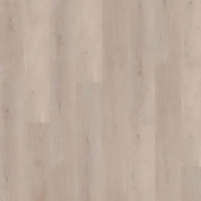 Вінілова підлога Wineo 400 Multi-Layer Wood Balanced Oak Lightgrey (MLD286WL)-1