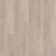 Вінілова підлога Wineo 400 Multi-Layer Wood Balanced Oak Lightgrey (MLD286WL)-2-thumb