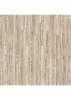 Виниловый пол Wineo 400 Multi-Layer Wood Coast Pine Greige (MLD280WL)