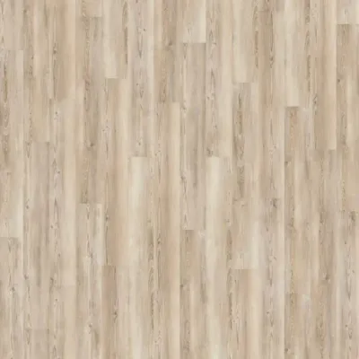 Виниловый пол Wineo 400 Multi-Layer Wood Coast Pine Greige (MLD280WL)-0