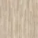 Виниловый пол Wineo 400 Multi-Layer Wood Coast Pine Greige (MLD280WL)-2-thumb