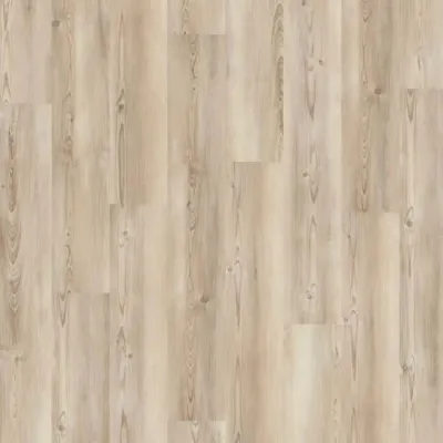 Виниловый пол Wineo 400 Multi-Layer Wood Coast Pine Greige (MLD280WL)-1