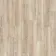 Виниловый пол Wineo 400 Multi-Layer Wood Coast Pine Greige (MLD280WL)-2-thumb