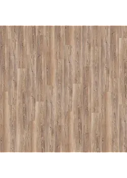 Виниловый пол Wineo 400 Multi-Layer Wood Coast Pine Taupe (MLD284WL)