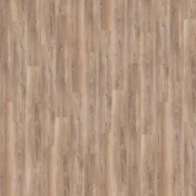 Виниловый пол Wineo 400 Multi-Layer Wood Coast Pine Taupe (MLD284WL)-0