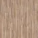 Виниловый пол Wineo 400 Multi-Layer Wood Coast Pine Taupe (MLD284WL)-2-thumb