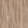 Виниловый пол Wineo 400 Multi-Layer Wood Coast Pine Taupe (MLD284WL)-2-thumb