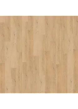 Виниловый пол Wineo 400 Multi-Layer Wood Plain Oak Beige (MLD281WL)
