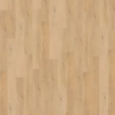 Вінілова підлога Wineo 400 Multi-Layer Wood Plain Oak Beige (MLD281WL)-0
