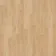 Вінілова підлога Wineo 400 Multi-Layer Wood Plain Oak Beige (MLD281WL)-2-thumb