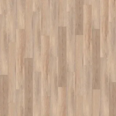 Виниловый пол Wineo 400 Multi-Layer Wood Vivid Oak Nature (MLD283WL)-0