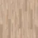 Виниловый пол Wineo 400 Multi-Layer Wood Vivid Oak Nature (MLD283WL)-3-thumb