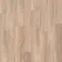 Вінілова підлога Wineo 400 Multi-Layer Wood Vibrant Oak Beige (MLD282WL)-2-thumb