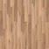 Виниловый пол Wineo 400 Multi-Layer Wood Vivid Oak Nature (MLD283WL)-3-thumb