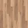 Виниловый пол Wineo 400 Multi-Layer Wood Vivid Oak Nature (MLD283WL)-3-thumb