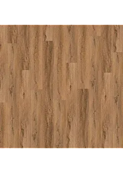 Виниловый пол Wineo 400 Multi-Layer Wood XL Authentic Oak Brown (MLD296WXL)