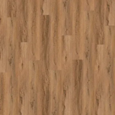 Виниловый пол Wineo 400 Multi-Layer Wood XL Authentic Oak Brown (MLD296WXL)-0