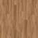 Виниловый пол Wineo 400 Multi-Layer Wood XL Authentic Oak Brown (MLD296WXL)-2-thumb