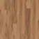 Виниловый пол Wineo 400 Multi-Layer Wood XL Authentic Oak Brown (MLD296WXL)-2-thumb