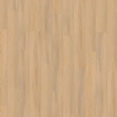 Вінілова підлога Wineo 400 Multi-Layer Wood XL Calm Ash Beige (MLD290WXL)-0