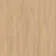 Вінілова підлога Wineo 400 Multi-Layer Wood XL Calm Ash Beige (MLD290WXL)-2-thumb