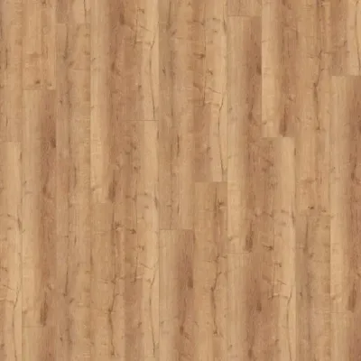 Вінілова підлога Wineo 400 Multi-Layer Wood XL Comfort Oak Brown (MLD293WXL)-0