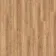 Вінілова підлога Wineo 400 Multi-Layer Wood XL Comfort Oak Brown (MLD293WXL)-2-thumb