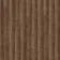 Виниловый пол Wineo 400 Multi-Layer Wood XL Comfort Oak Dark (MLD299WXL)-2-thumb