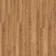Виниловый пол Wineo 400 Multi-Layer Wood XL Comfort Oak Mellow (MLD129WXL)-2-thumb