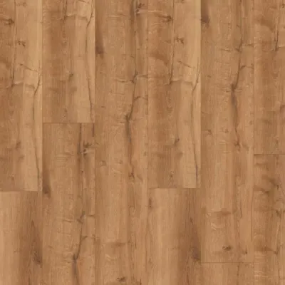 Виниловый пол Wineo 400 Multi-Layer Wood XL Comfort Oak Mellow (MLD129WXL)-1