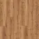 Виниловый пол Wineo 400 Multi-Layer Wood XL Comfort Oak Mellow (MLD129WXL)-2-thumb