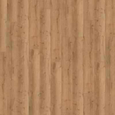 Виниловый пол Wineo 400 Multi-Layer Wood XL Comfort Oak Nature (MLD291WXL)-0