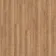 Виниловый пол Wineo 400 Multi-Layer Wood XL Comfort Oak Nature (MLD291WXL)-2-thumb