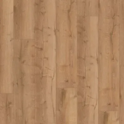 Виниловый пол Wineo 400 Multi-Layer Wood XL Comfort Oak Nature (MLD291WXL)-1