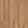 Виниловый пол Wineo 400 Multi-Layer Wood XL Comfort Oak Nature (MLD291WXL)-2-thumb