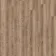 Виниловый пол Wineo 400 Multi-Layer Wood XL Comfort Oak Taupe (MLD300WXL)-2-thumb