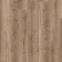 Виниловый пол Wineo 400 Multi-Layer Wood XL Comfort Oak Taupe (MLD300WXL)-2-thumb