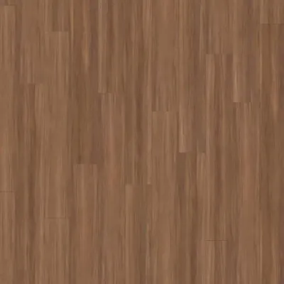 Виниловый пол Wineo 400 Multi-Layer Wood XL Cool Walnut Dark (MLD298WXL)-0