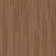 Виниловый пол Wineo 400 Multi-Layer Wood XL Cool Walnut Dark (MLD298WXL)-2-thumb