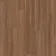 Виниловый пол Wineo 400 Multi-Layer Wood XL Cool Walnut Dark (MLD298WXL)-2-thumb