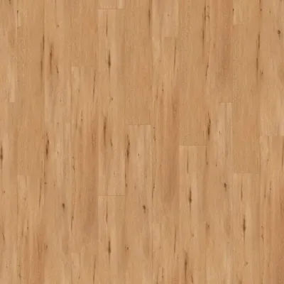 Виниловый пол Wineo 400 Multi-Layer Wood XL Country Oak Nature (MLD294WXL)-0