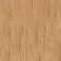 Виниловый пол Wineo 400 Multi-Layer Wood XL Country Oak Nature (MLD294WXL)-2-thumb