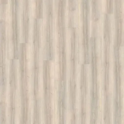 Вінілова підлога Wineo 400 Multi-Layer Wood XL Easy Oak Greige (MLD288WXL)-0